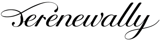 Serenewally